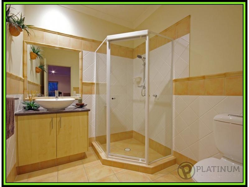 Mount Nathan QLD 4211