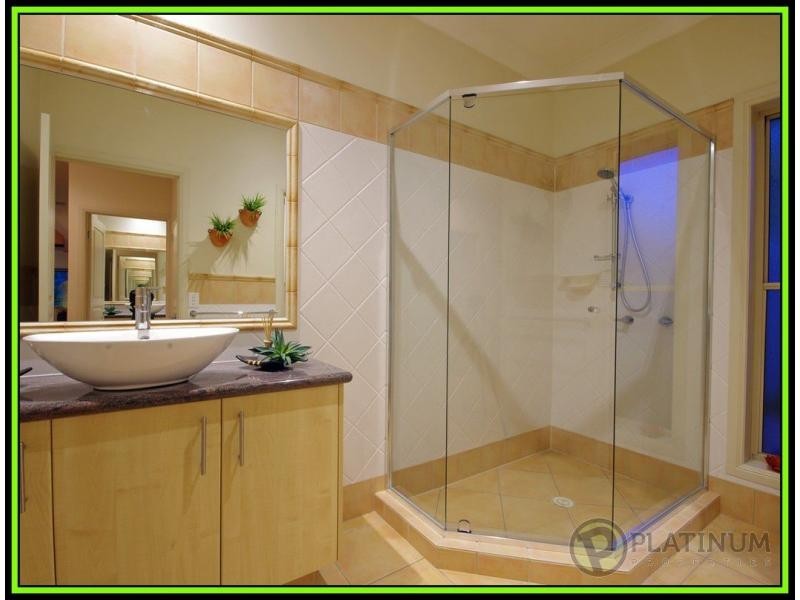 Mount Nathan QLD 4211