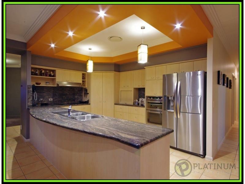 Mount Nathan QLD 4211