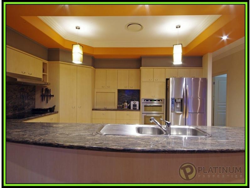 Mount Nathan QLD 4211