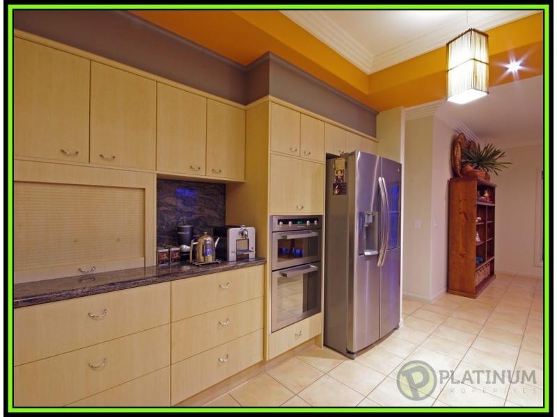 Mount Nathan QLD 4211