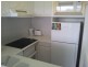 Biggera Waters QLD 4216