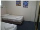 Biggera Waters QLD 4216