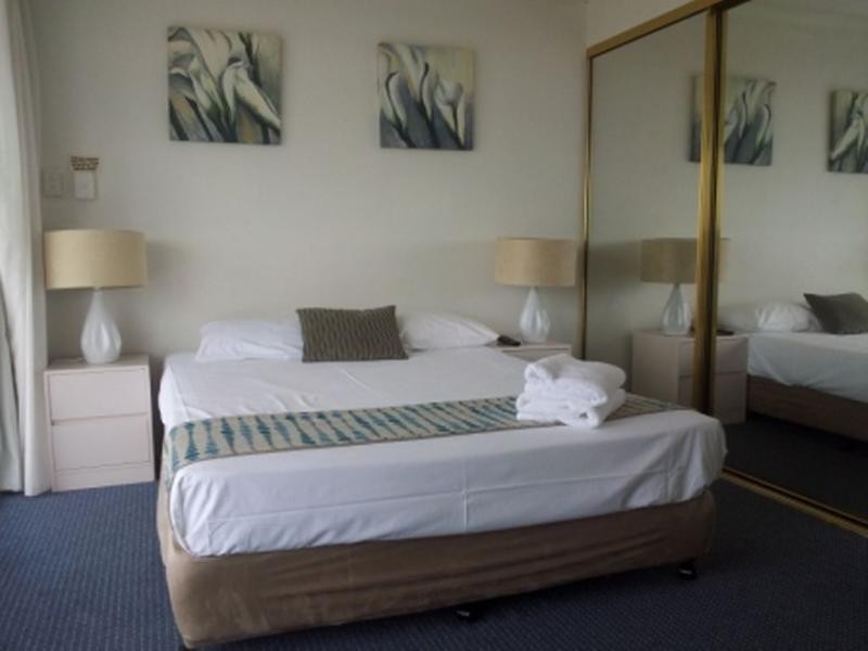 Biggera Waters QLD 4216