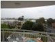 Biggera Waters QLD 4216