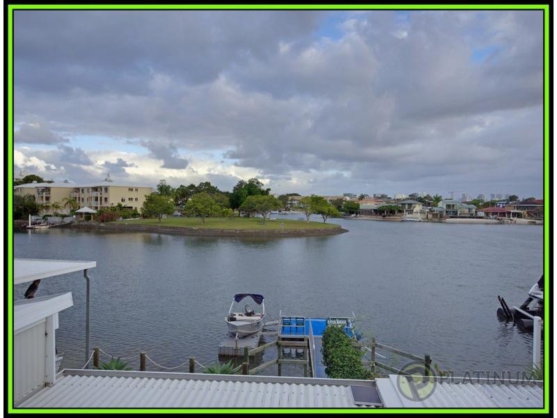 Biggera Waters QLD 4216