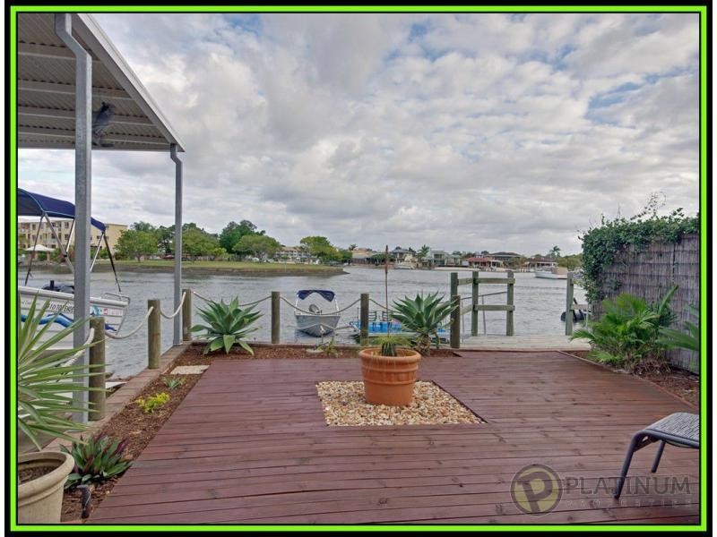 Biggera Waters QLD 4216