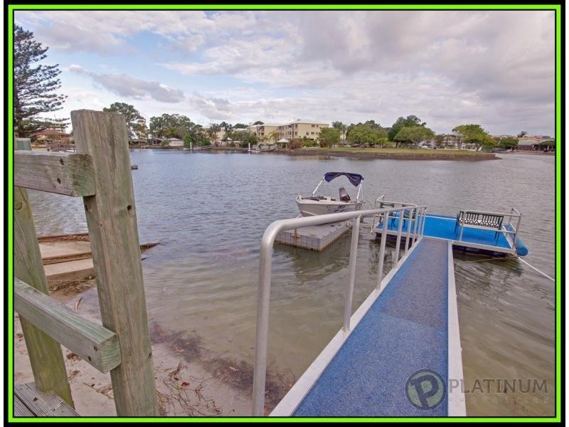 Biggera Waters QLD 4216