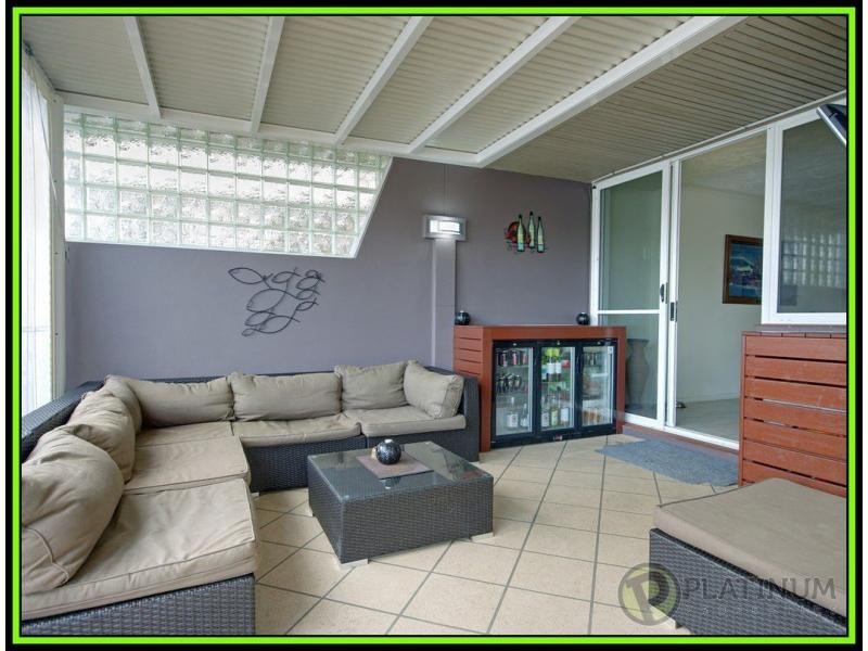 Biggera Waters QLD 4216