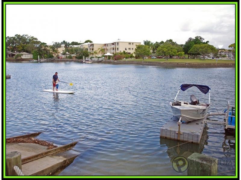 Biggera Waters QLD 4216