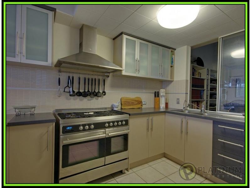 Biggera Waters QLD 4216