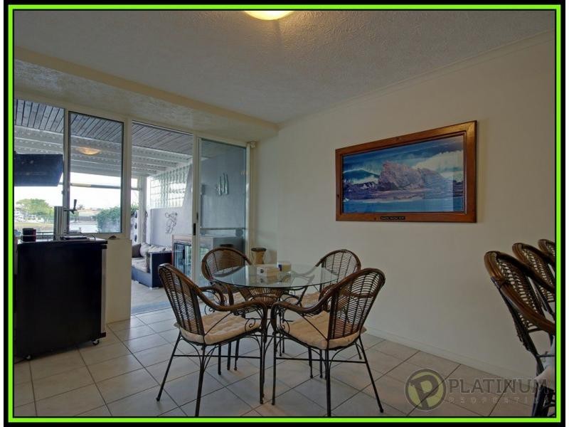 Biggera Waters QLD 4216