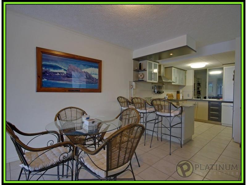 Biggera Waters QLD 4216