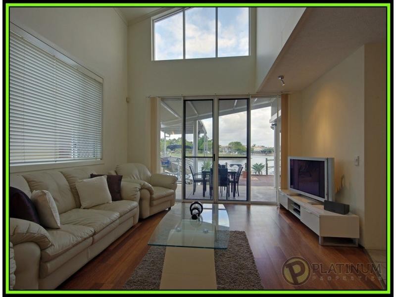 Biggera Waters QLD 4216