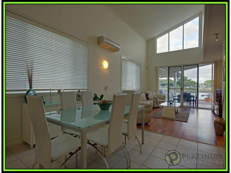 Biggera Waters QLD 4216