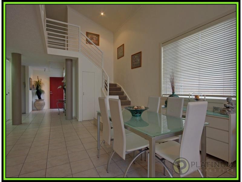 Biggera Waters QLD 4216