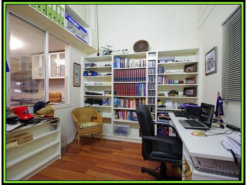 Biggera Waters QLD 4216