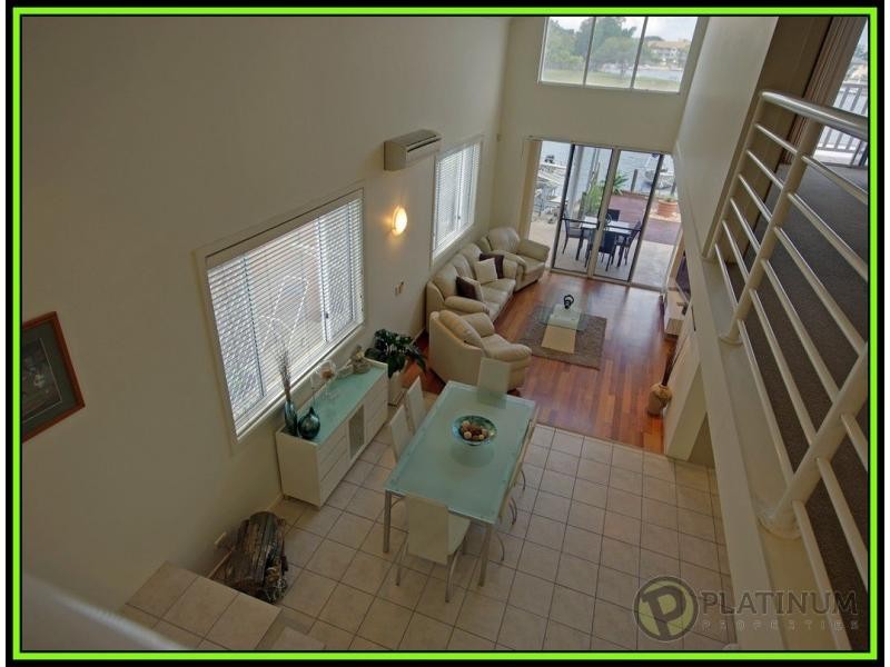 Biggera Waters QLD 4216