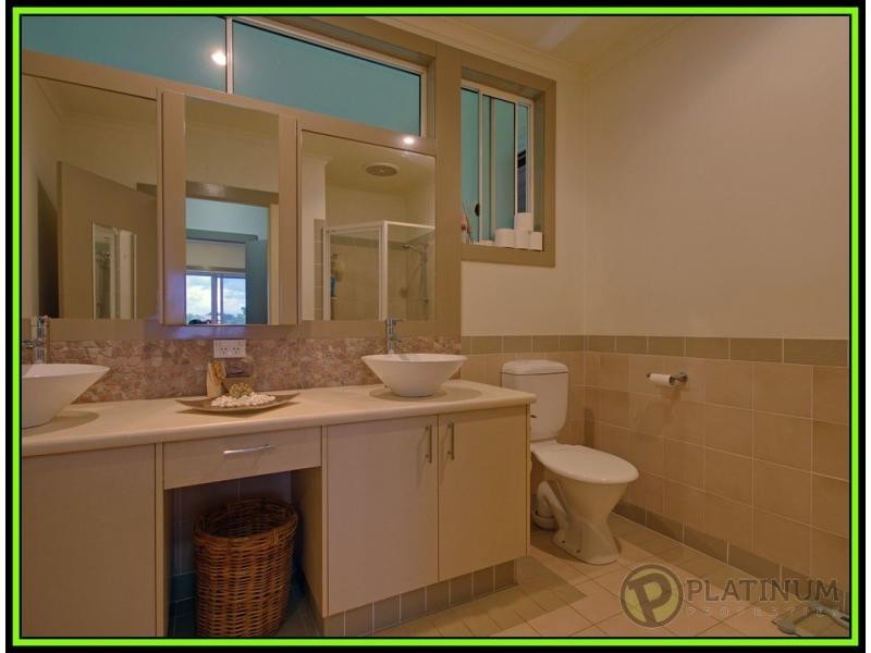 Biggera Waters QLD 4216