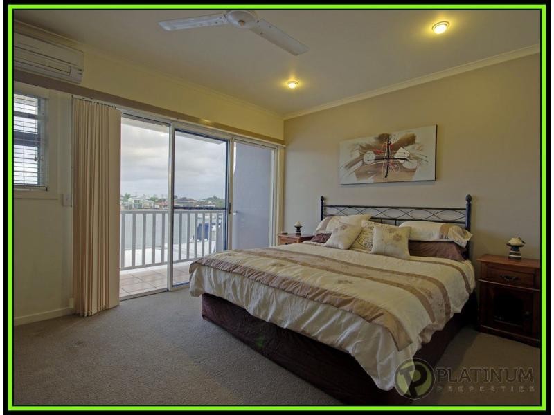 Biggera Waters QLD 4216