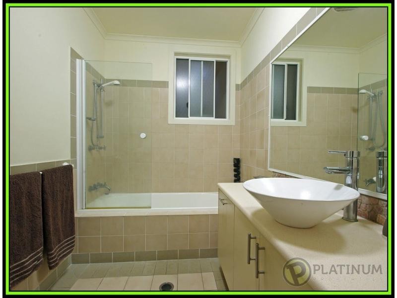 Biggera Waters QLD 4216