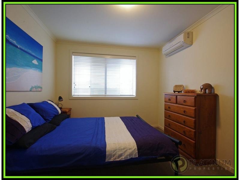 Biggera Waters QLD 4216