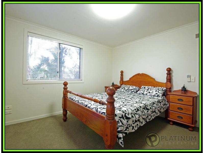 Biggera Waters QLD 4216