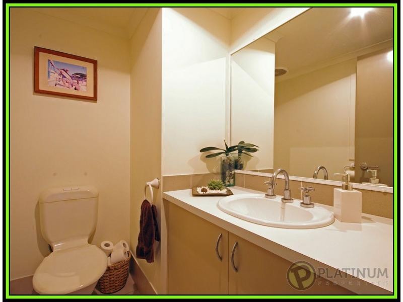 Biggera Waters QLD 4216