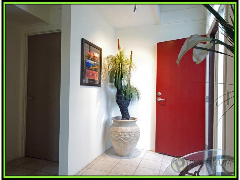 Biggera Waters QLD 4216