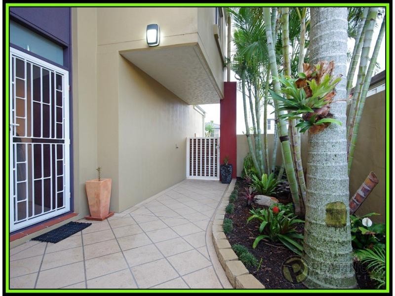 Biggera Waters QLD 4216