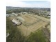 L1 Carmen Court, Oxenford Heights, Oxenford QLD 4210
