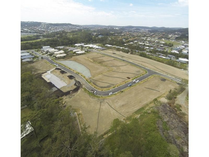 L1 Carmen Court, Oxenford Heights, Oxenford QLD 4210