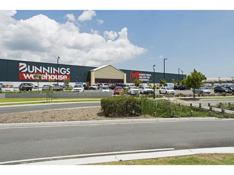 L1 Carmen Court, Oxenford Heights, Oxenford QLD 4210