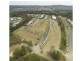L1 Carmen Court, Oxenford Heights, Oxenford QLD 4210