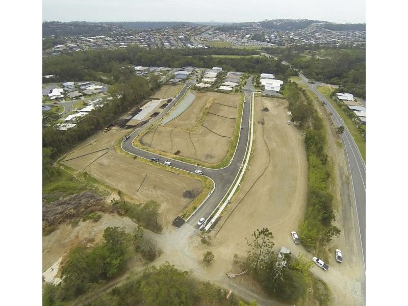 L1 Carmen Court, Oxenford Heights, Oxenford QLD 4210