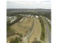 L1 Carmen Court, Oxenford Heights, Oxenford QLD 4210