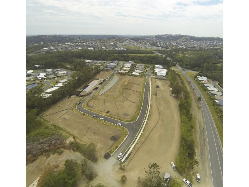 L1 Carmen Court, Oxenford Heights, Oxenford QLD 4210