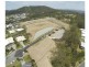 L1 Carmen Court, Oxenford Heights, Oxenford QLD 4210
