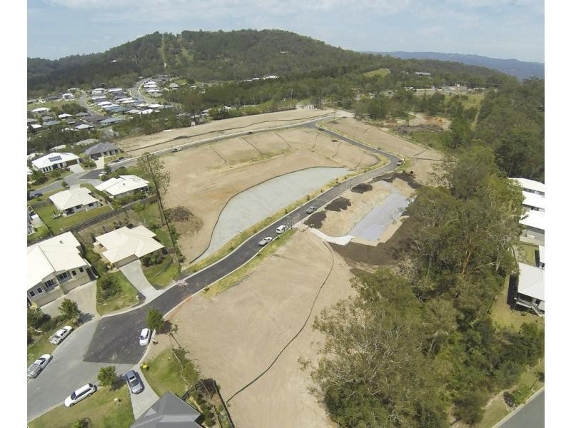 L1 Carmen Court, Oxenford Heights, Oxenford QLD 4210