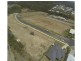 L1 Carmen Court, Oxenford Heights, Oxenford QLD 4210