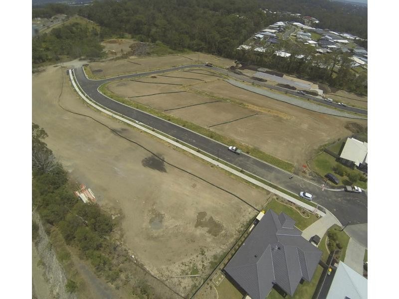 L1 Carmen Court, Oxenford Heights, Oxenford QLD 4210