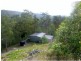 911 Beaudesert-Nerang Road, Mount Nathan QLD 4211