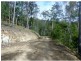 911 Beaudesert-Nerang Road, Mount Nathan QLD 4211