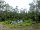 911 Beaudesert-Nerang Road, Mount Nathan QLD 4211