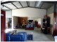 911 Beaudesert-Nerang Road, Mount Nathan QLD 4211