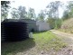 911 Beaudesert-Nerang Road, Mount Nathan QLD 4211