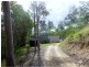 911 Beaudesert-Nerang Road, Mount Nathan QLD 4211