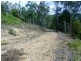 911 Beaudesert-Nerang Road, Mount Nathan QLD 4211
