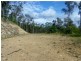 911 Beaudesert-Nerang Road, Mount Nathan QLD 4211