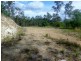 911 Beaudesert-Nerang Road, Mount Nathan QLD 4211